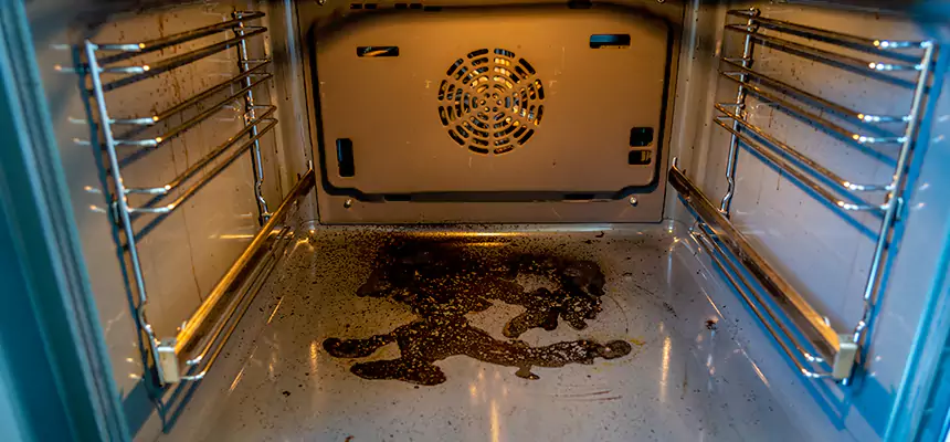 Our Air Duct Overhaul & Upgrades Services in Utica, NY