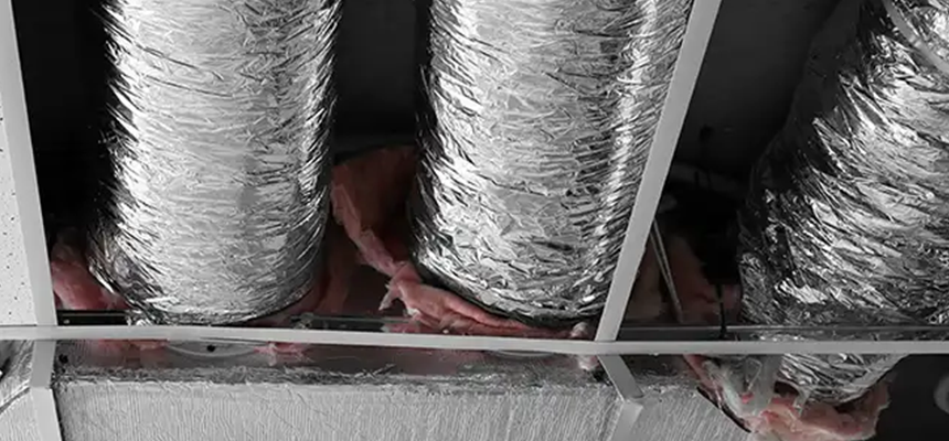 Scalable Commercial Multi‑Unit Dryer Vent Camera Inspection in Utica, NY