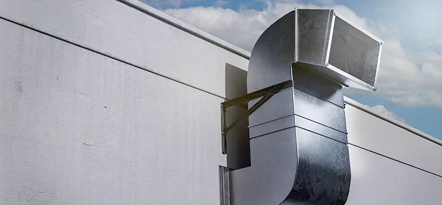 Reliable Hospital Grade Air Quality Treatment in Utica