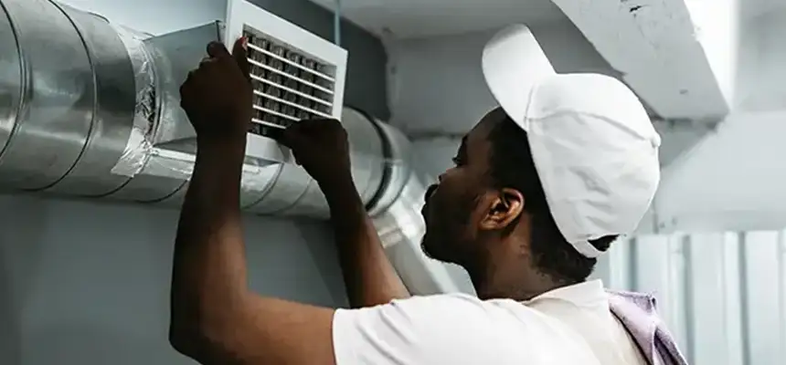 Our Licensed And Insured Cleaners in Utica, NY