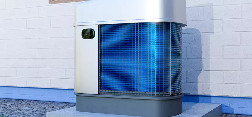 Our UV Light Air Purification for Ducts Services in Utica, NY