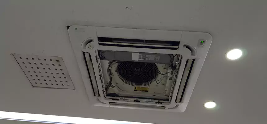 Our Wall Vent Cleaning Service Services in Utica, NY