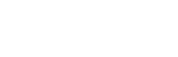 Air Duct Cleaning & Repairs Utica