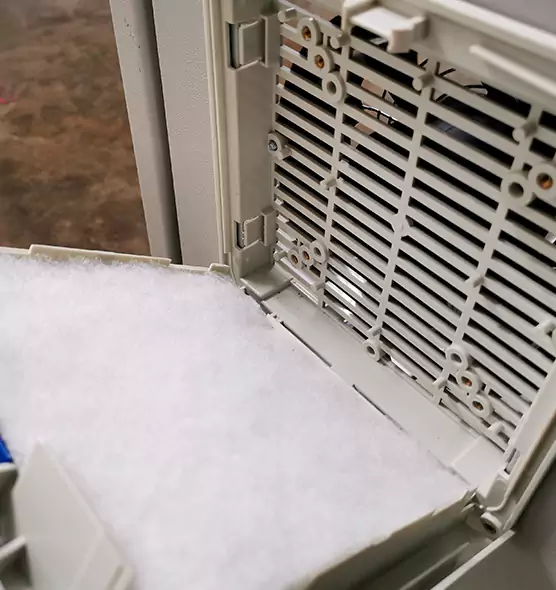 About Air Duct Overhaul & Upgrades in Utica, NY