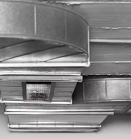 Expert Dryer Vent Replacement in Utica, NY