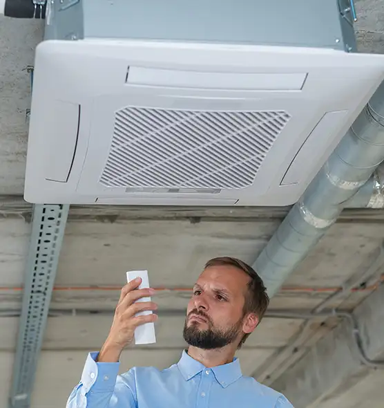 About Local Vent Cleaning Services in Utica, NY