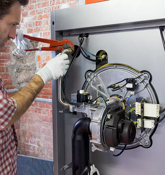 Advanced Repair Dryer Vent Hose in Utica, NY