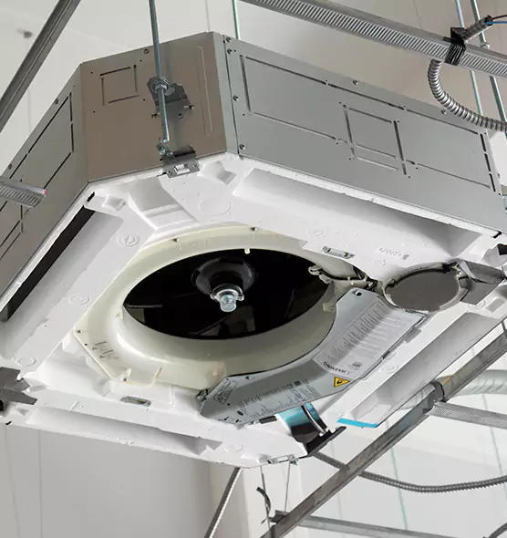 Professional Roof Vent Lint Removal Utica, NY