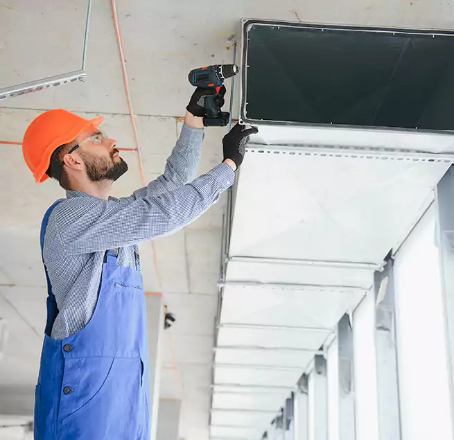 Why Homeowners & Businesses Trust Us in Utica, NY?