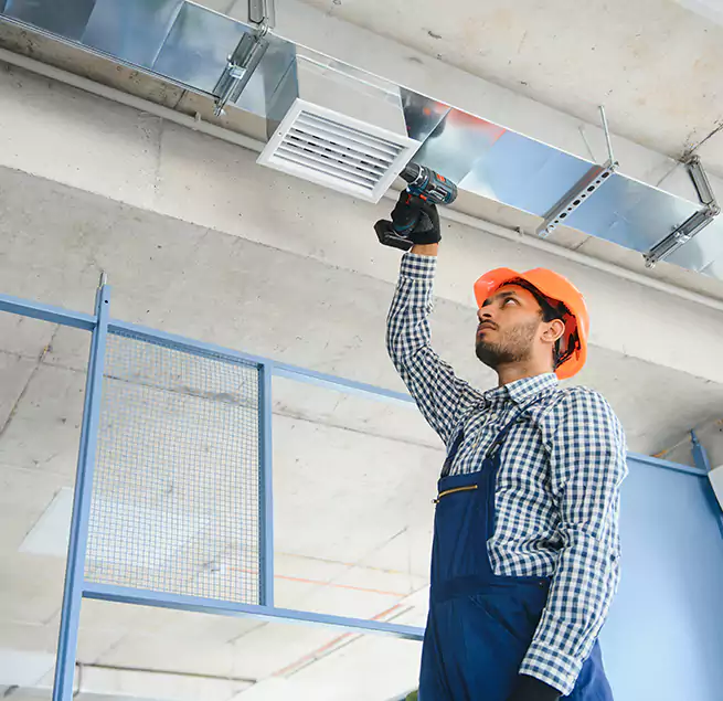 Why Homeowners & Businesses Trust Us in Utica, NY?