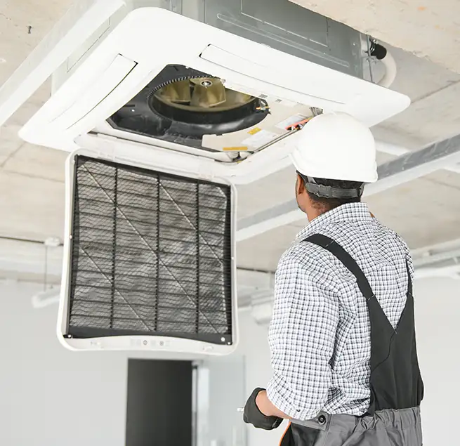 Why Homeowners & Businesses Trust Us in Utica, NY?