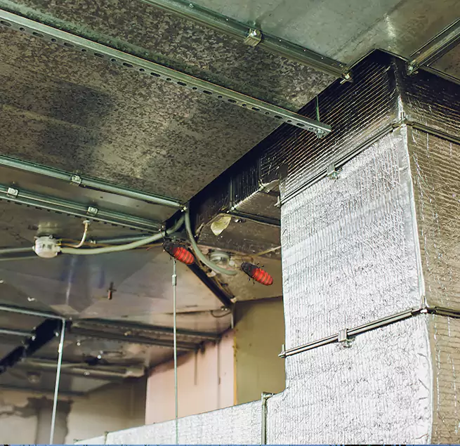 Why Homeowners & Businesses Trust Us in Utica, NY?