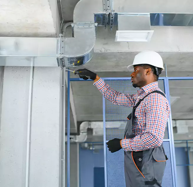 Why Homeowners & Businesses Trust Us Utica, NY