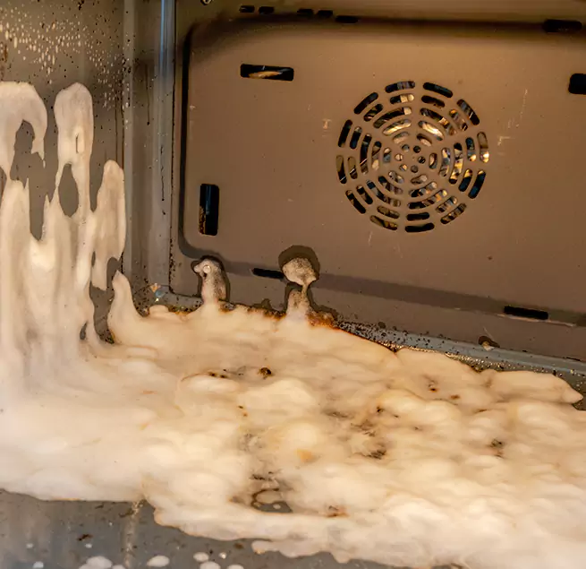 Why Homeowners & Businesses Trust Us in Utica, NY?