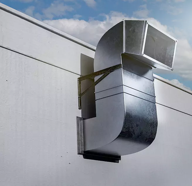 Why Homeowners & Businesses Trust Us in Utica, NY?