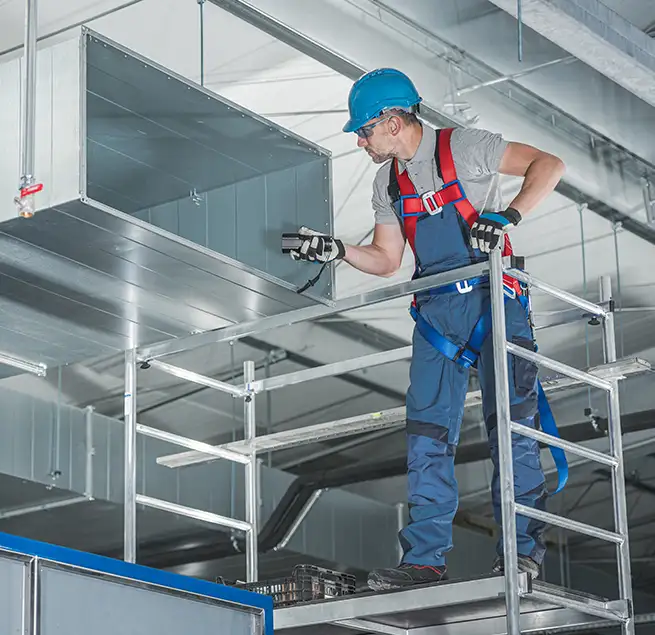 Why Homeowners & Businesses Trust Us in Utica, NY?