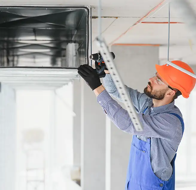 Why Homeowners & Businesses Trust Us in Utica, NY?