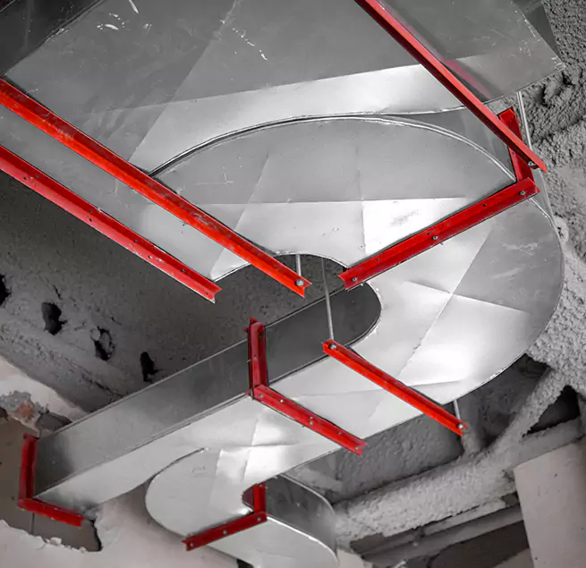 Why Homeowners & Businesses Trust Us in Utica, NY?