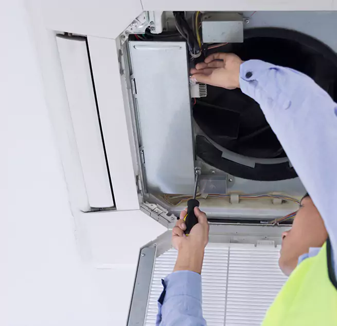 Why Homeowners & Businesses Trust Us Utica, NY?