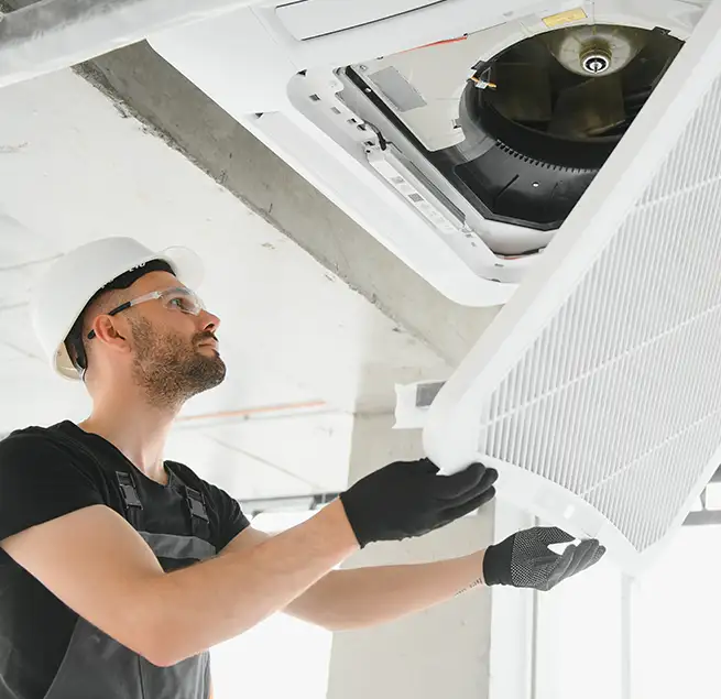 Why Homeowners & Businesses Trust Us in Utica, NY?