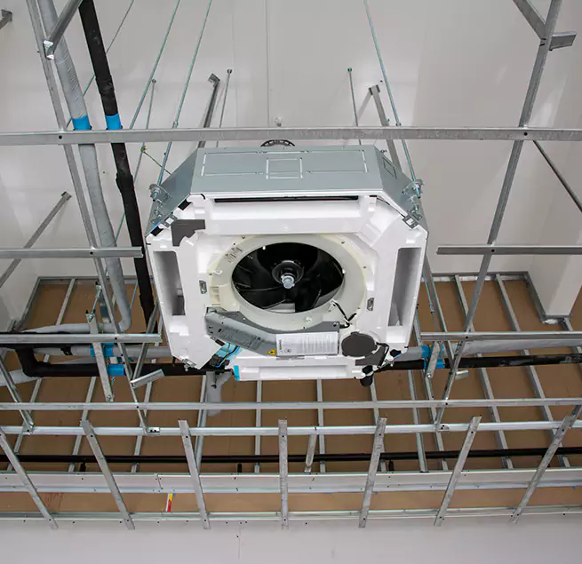 Why Homeowners & Businesses Trust Us in Utica, NY?