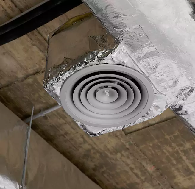 Why Homeowners & Businesses Trust Us in Utica, NY