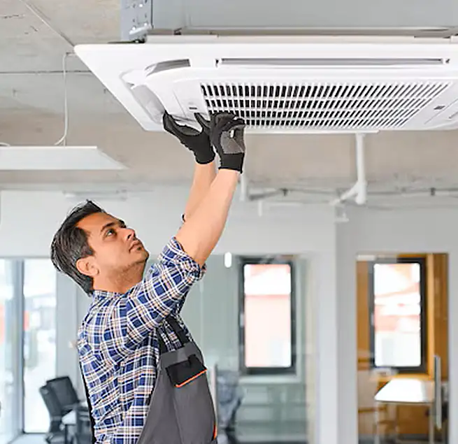 Why Homeowners & Businesses Trust Us in Utica, NY?