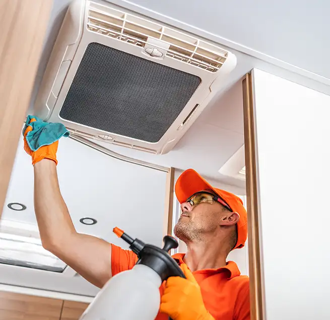 Why Homeowners & Businesses Trust Us in Utica, NY?