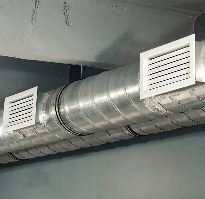 Why Homeowners Businesses Trust Us in Utica, NY