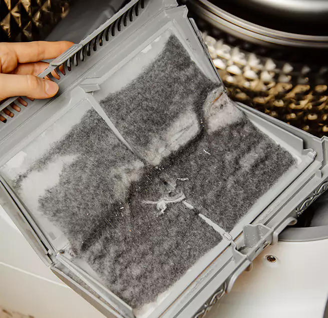  Why Homeowners & Businesses Trust Us Utica, NY?