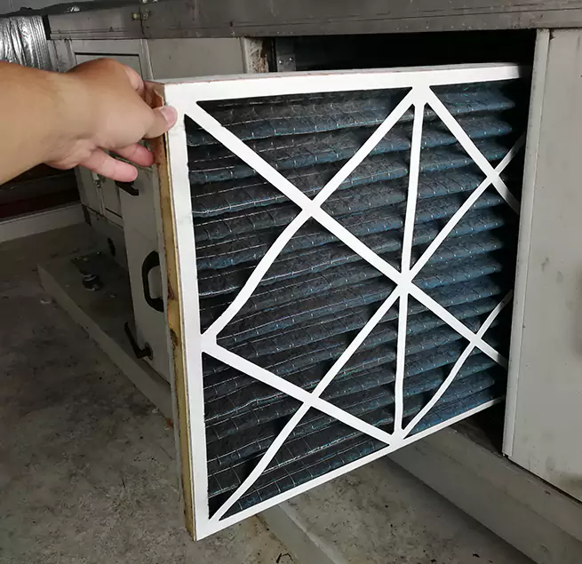 Why Homeowners & Businesses Trust Us Utica, NY?