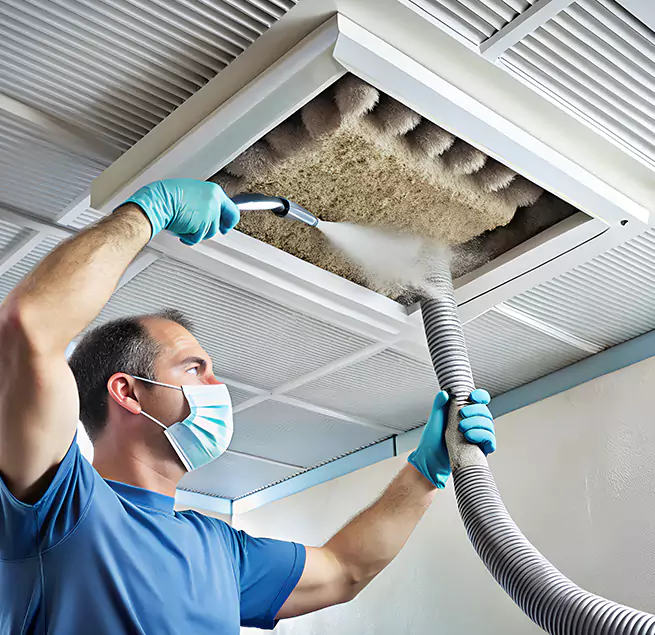  Why Homeowners & Businesses Trust Us Utica, NY?