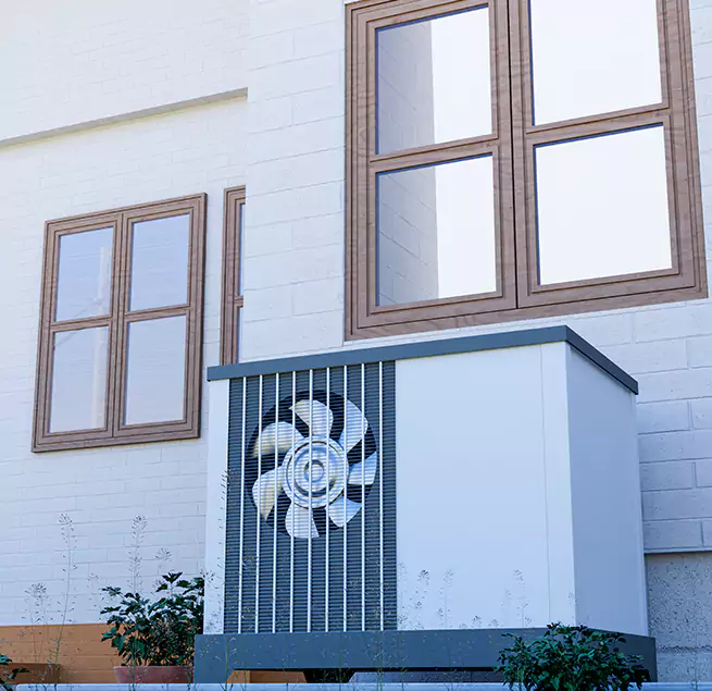 Why Homeowners & Businesses Trust Us Utica, NY?