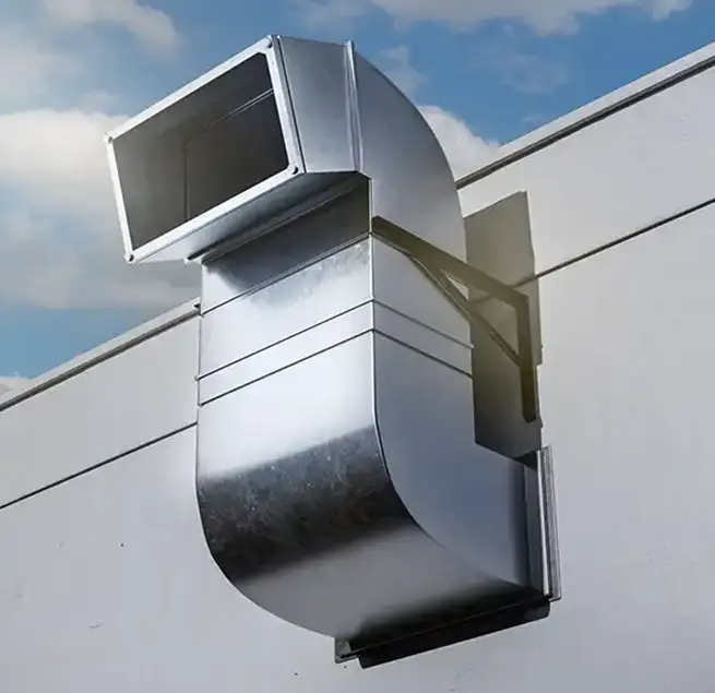 Why Homeowners & Businesses Trust Us Utica, NY