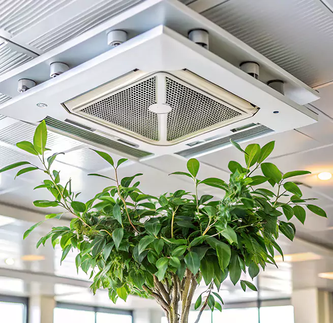 Why Homeowners & Businesses Trust Us in Utica, NY?