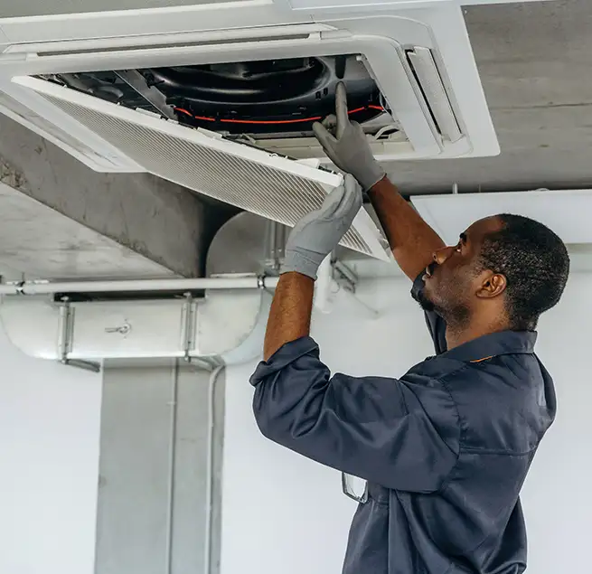 Why Homeowners & Businesses Trust Us in Utica, NY?