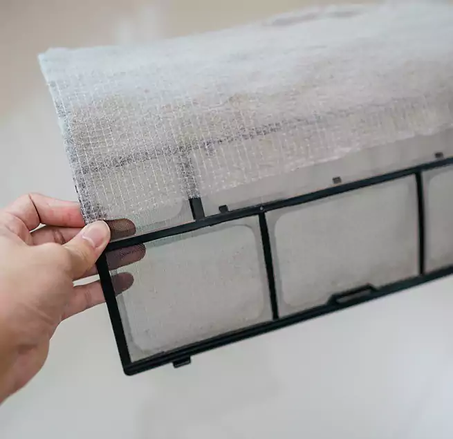 Why Homeowners & Businesses Trust Us in Utica, NY?