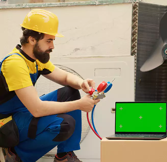 Why Homeowners & Businesses Trust Us in Utica, NY?