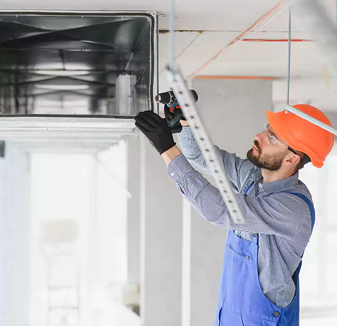 Why Homeowners & Businesses Trust Us in Utica, NY?