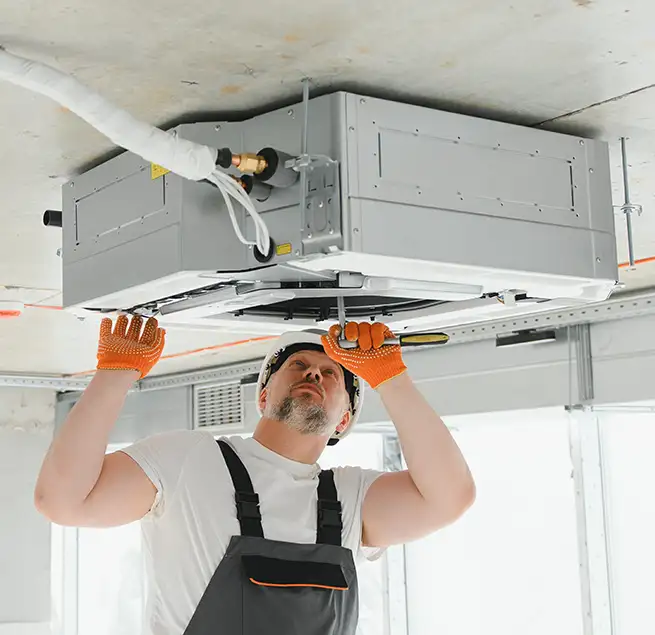 Why Homeowners & Businesses Trust Us Utica, NY