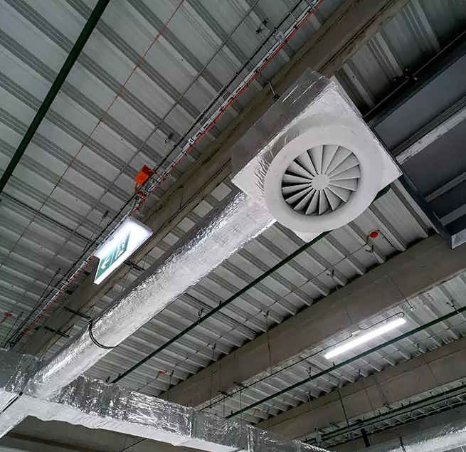 Why Homeowners & Businesses Trust Us in Utica, NY