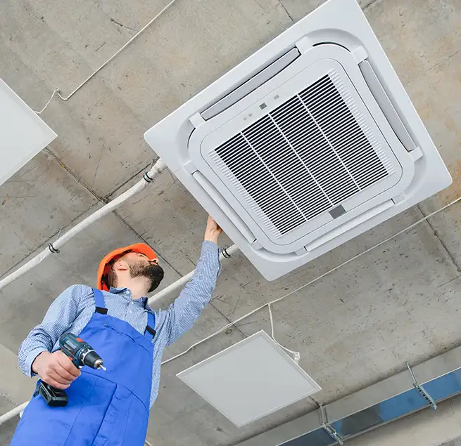 Why Homeowners & Businesses Trust Us in Utica, NY