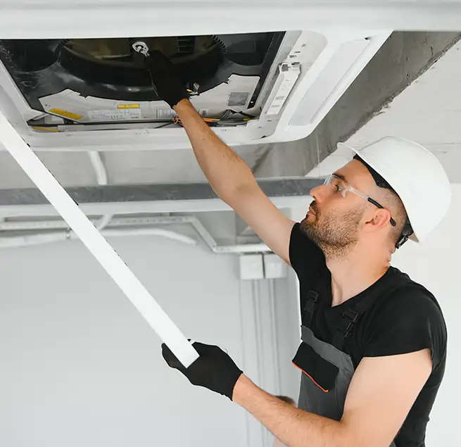 Why Homeowners & Businesses Trust Us in Utica, NY?