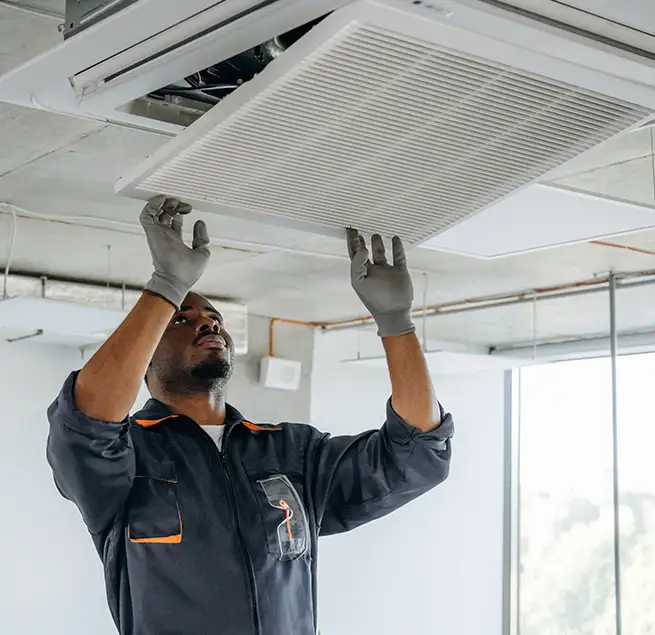  Why Homeowners & Businesses Trust Us in Utica, NY?