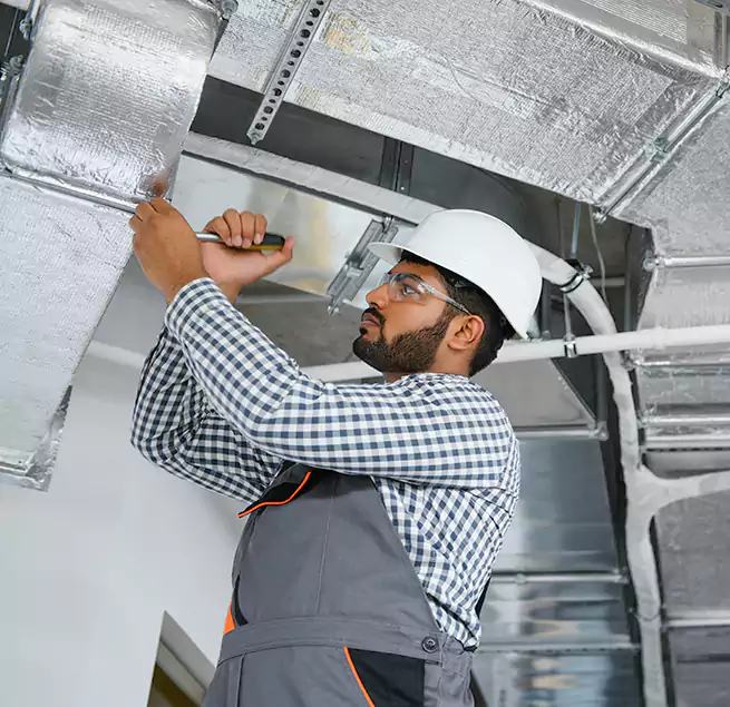 Why Homeowners & Businesses Trust Us in Utica, NY?