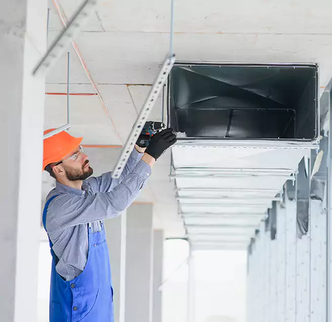 Why Homeowners & Businesses Trust Us in Utica, NY?