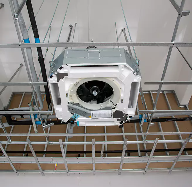 Why Homeowners & Businesses Trust Us Utica, NY?