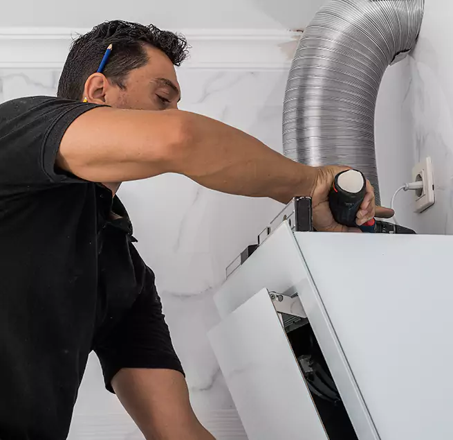 Why Homeowners Businesses Trust Us Utica, NY