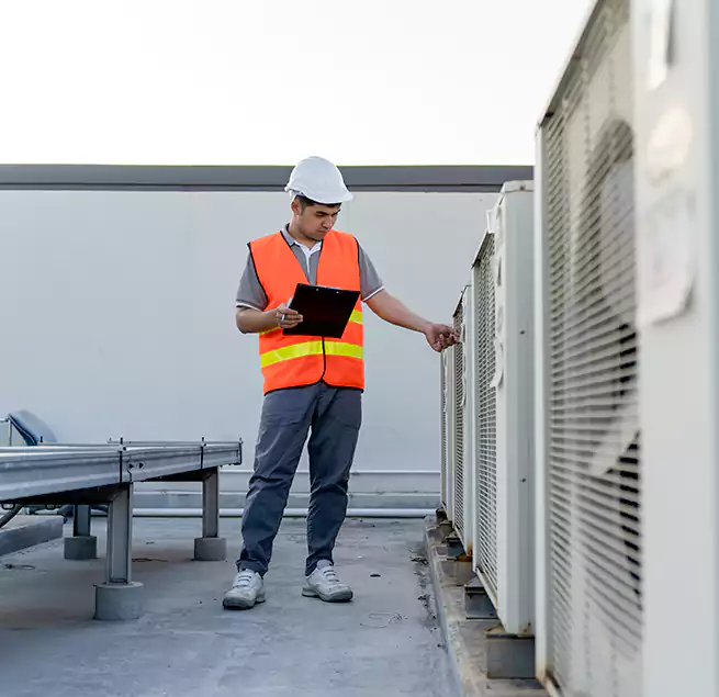 Why Homeowners & Businesses Trust Us in Utica, NY?