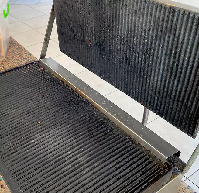 Why Homeowners & Businesses Trust Us in Utica, NY?